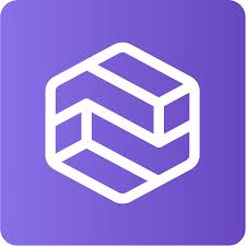 Esper.io logo