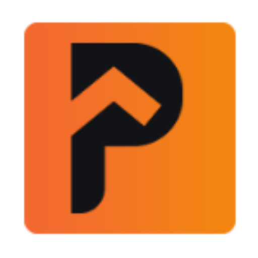 ProChamps.tech logo